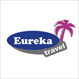 eureka travel