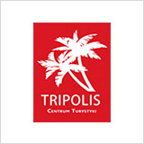 tripolis