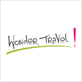 wonder travel